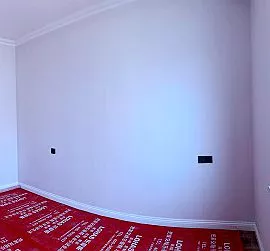 卧室标配双控开工