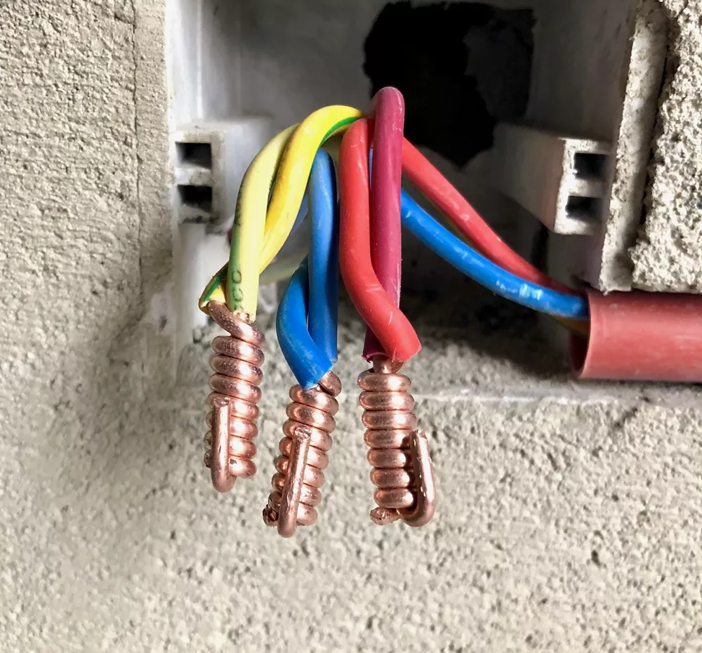 铰接工艺